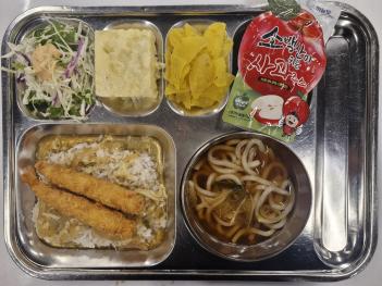 12.20(��) ���� ÷���̹���