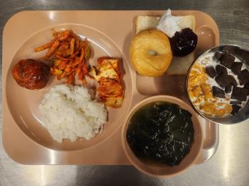 12.23(��) ���� ÷���̹���