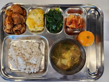 12.23(��) �߽� ÷���̹���