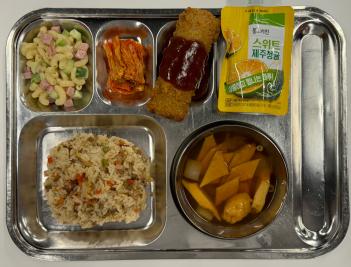 12.23(��) ���� ÷���̹���