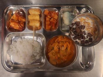 12.24(ȭ) ���� ÷���̹���