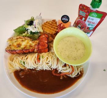 12.24(ȭ) �߽� ÷���̹���