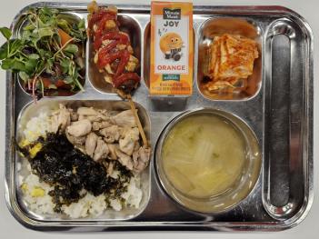 12.26(��) ���� ÷���̹���