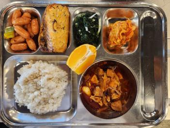 12.27(��) �߽� ÷���̹���