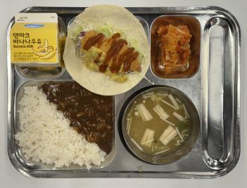 12.27(��) ���� ÷���̹���