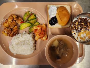 12.30(��) ���� ÷���̹���