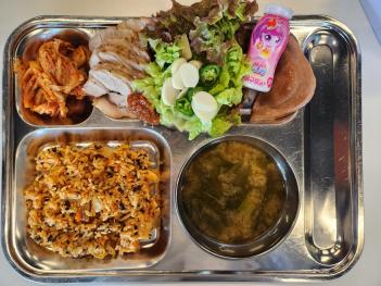 12.30(��) �߽� ÷���̹���