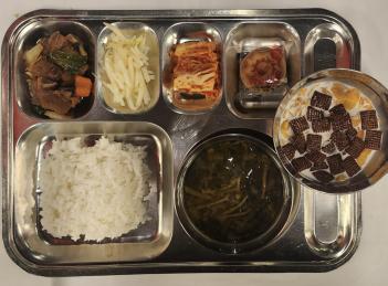 12.31(ȭ) ���� ÷���̹���