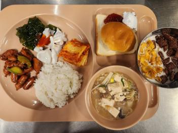 1.6(��) ���� ÷���̹���