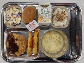 1.6(��) ���� ÷���̹���