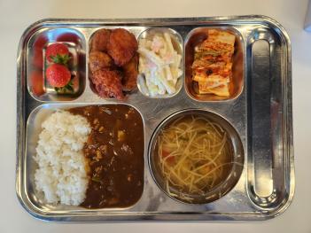 1.7(ȭ) �߽� ÷���̹���