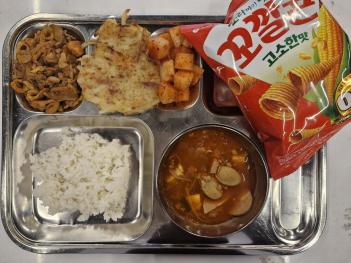 1.7(ȭ) ���� ÷���̹���