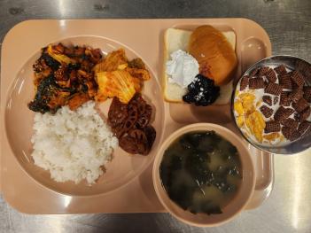 1.8(��) ���� ÷���̹���