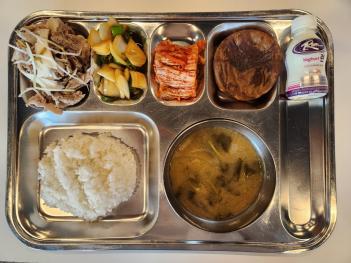 1.8(��) �߽� ÷���̹���