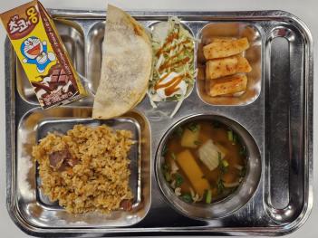 1.8(��) ���� ÷���̹���