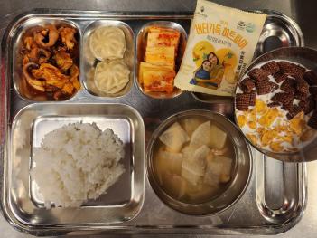 1.9(��) ���� ÷���̹���