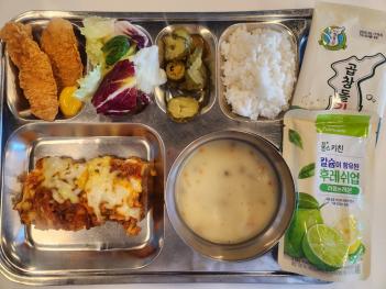 1.9(��) �߽� ÷���̹���