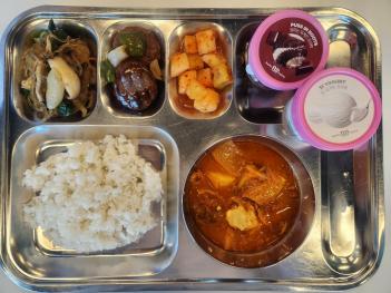 1.10(��) �߽� ÷���̹���