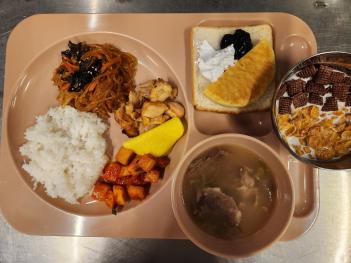 1.13(��) ���� ÷���̹���