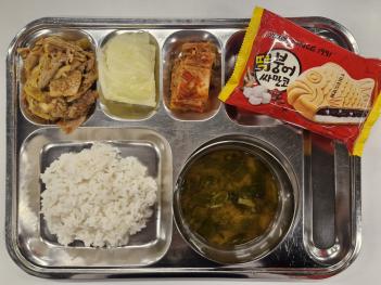 1.13(��) ���� ÷���̹���