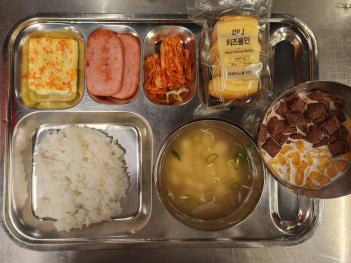 1.14(ȭ) ���� ÷���̹���