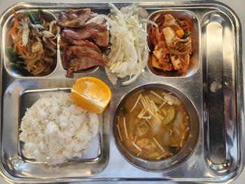 1.14(ȭ) �߽� ÷���̹���