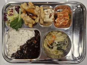 1.14(ȭ) ���� ÷���̹���