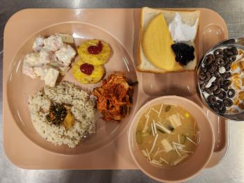 1.15(��) ���� ÷���̹���