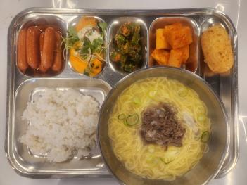 1.15(��) �߽� ÷���̹���