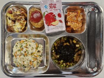 1.15(��) ���� ÷���̹���