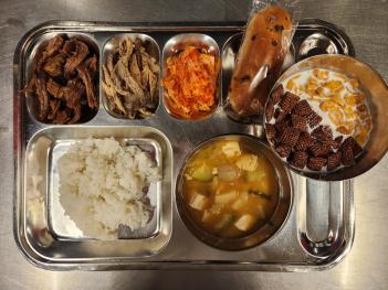 1.16(��) ���� ÷���̹���