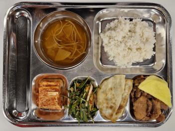 1.16(��) ���� ÷���̹���