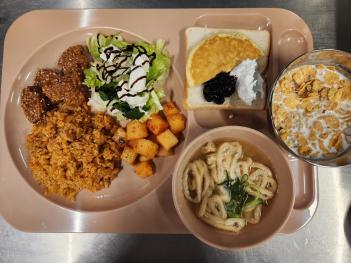 1.17(��) ���� ÷���̹���