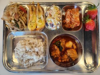 1.17(��) �߽� ÷���̹���