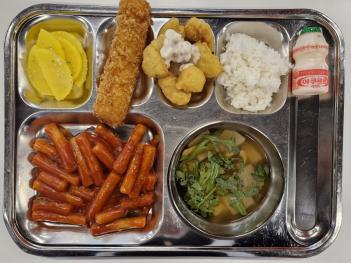 1.17(��) ���� ÷���̹���