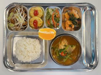 1.20(��) �߽� ÷���̹���