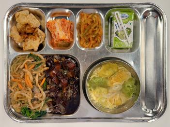 1.20(��) ���� ÷���̹���