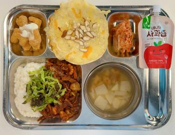 1.21(ȭ) �߽� ÷���̹���