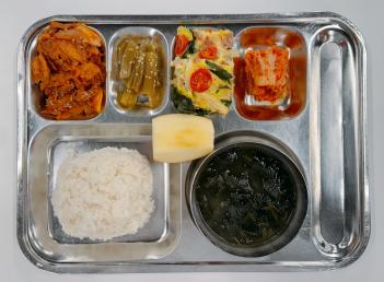 1.21(ȭ) ���� ÷���̹���