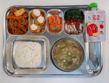 1.22(��) �߽� ÷���̹���