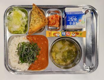 1.22(��) ���� ÷���̹���