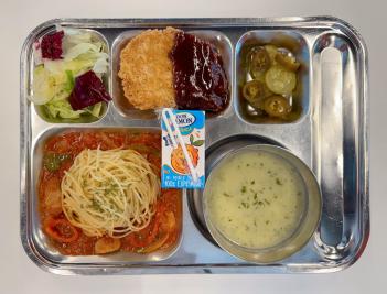 1.23(��) �߽� ÷���̹���