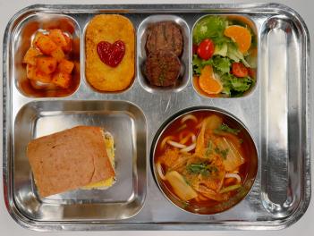 1.24(��) ���� ÷���̹���