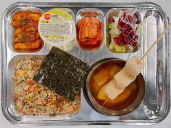 2.3(��) ���� ÷���̹���