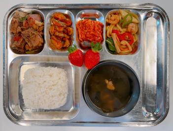 2.4(ȭ) �߽� ÷���̹���