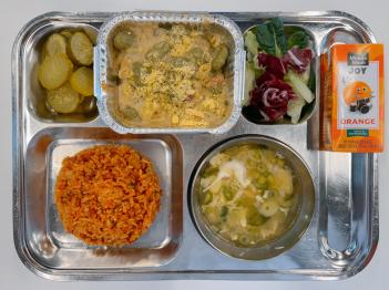 2.5(��) �߽� ÷���̹���