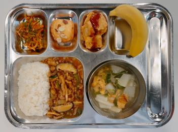 2.5(��) ���� ÷���̹���