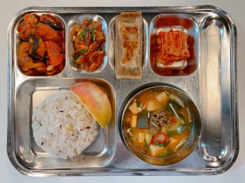 2.7(��) �߽� ÷���̹���