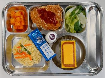 2.7(��) ���� ÷���̹���