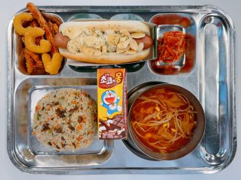 2.10(��) �߽� ÷���̹���